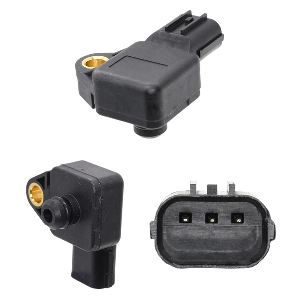 Walker Products 225-1288 Manifold Absolute Pressure Sensor