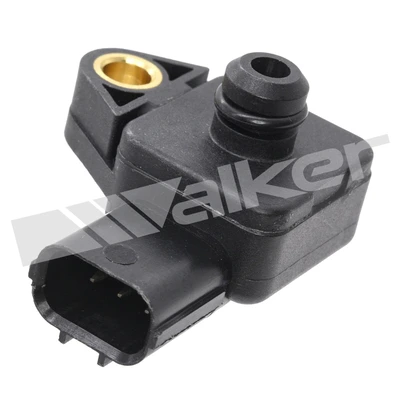 Walker Products 225-1288 Manifold Absolute Pressure Sensor