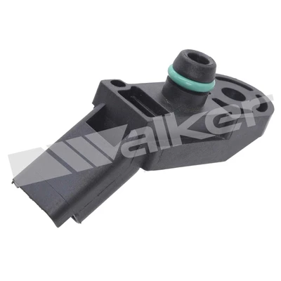 Walker Products 225-1292 Manifold Absolute Pressure Sensor