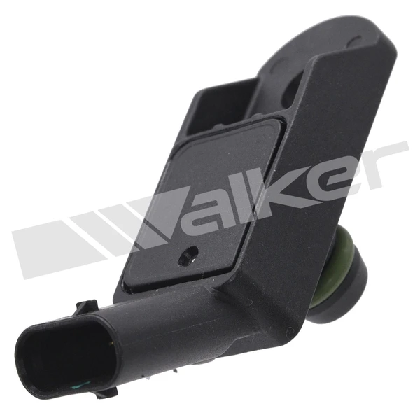 Walker Products 225-1293 Manifold Absolute Pressure Sensor
