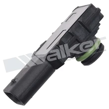 Walker Products 225-1295 Manifold Absolute Pressure Sensor