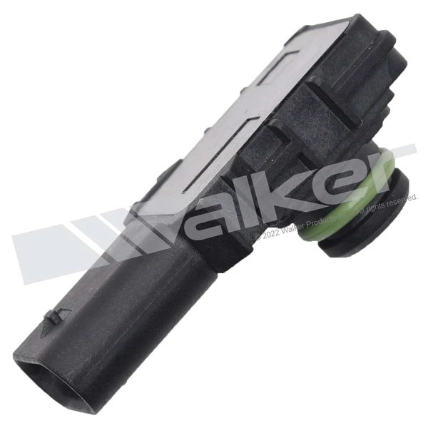 Walker Products 225-1295 Manifold Absolute Pressure Sensor