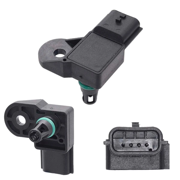 Walker Products 225-1299 Manifold Absolute Pressure Sensor