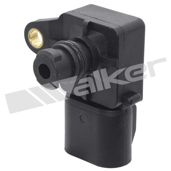 Walker Products 225-1201 Manifold Absolute Pressure Sensor