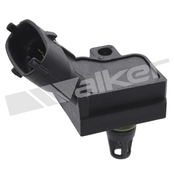 Walker Products 225-1202 Manifold Absolute Pressure Sensor