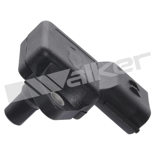 Walker Products 225-1203 Manifold Absolute Pressure Sensor