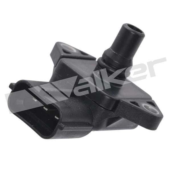 Walker Products 225-1203 Manifold Absolute Pressure Sensor