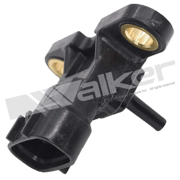 Walker Products 225-1205 Manifold Absolute Pressure Sensor