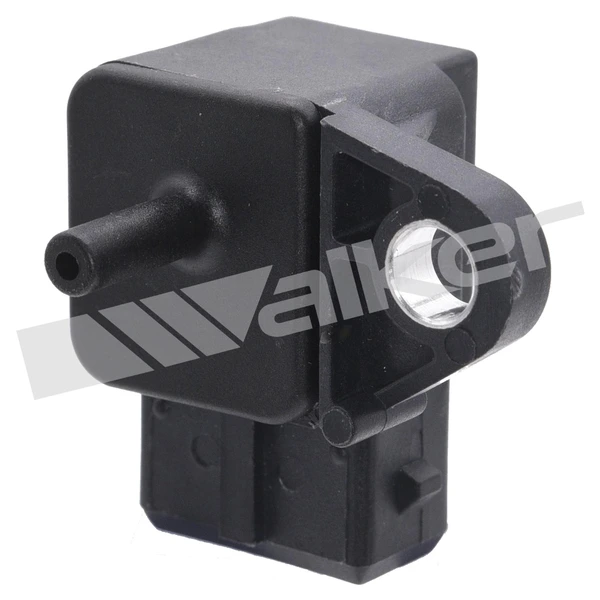 Walker Products 225-1209 Manifold Absolute Pressure Sensor