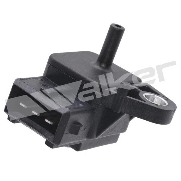 Walker Products 225-1209 Manifold Absolute Pressure Sensor