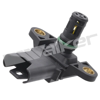 Walker Products 225-1212 Manifold Absolute Pressure Sensor