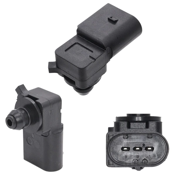 Walker Products 225-1216 Manifold Absolute Pressure Sensor