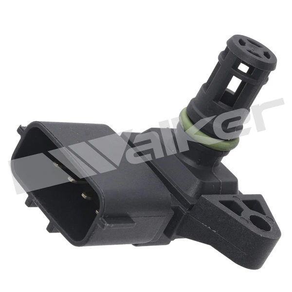 Walker Products 225-1218 Manifold Absolute Pressure Sensor