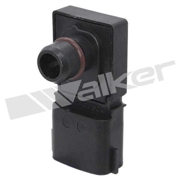 Walker Products 225-1226 Fuel Tank Pressure Sensor