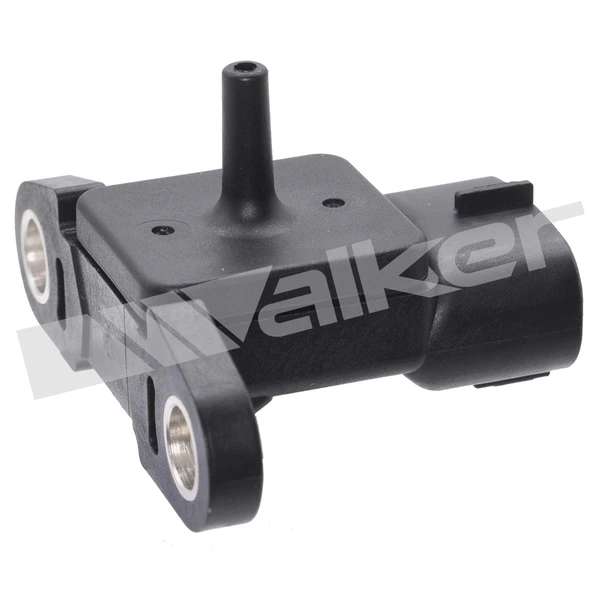 Walker Products 225-1230 Manifold Absolute Pressure Sensor
