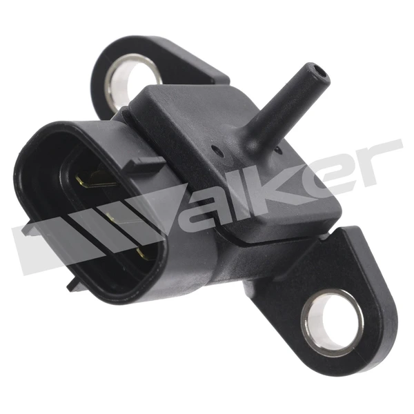 Walker Products 225-1230 Manifold Absolute Pressure Sensor