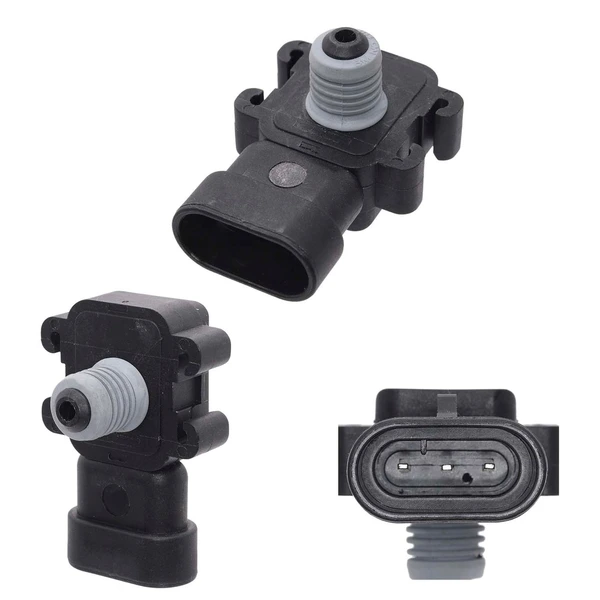 Walker Products 225-1233 Manifold Absolute Pressure Sensor