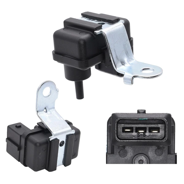 Walker Products 225-1235 Manifold Absolute Pressure Sensor