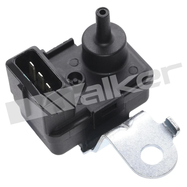 Walker Products 225-1235 Manifold Absolute Pressure Sensor