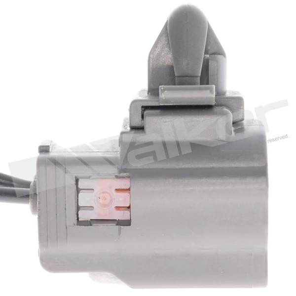 Walker Products 225-1237 Manifold Absolute Pressure Sensor