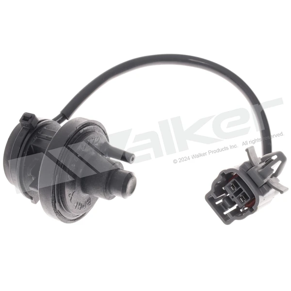 Walker Products 225-1237 Manifold Absolute Pressure Sensor