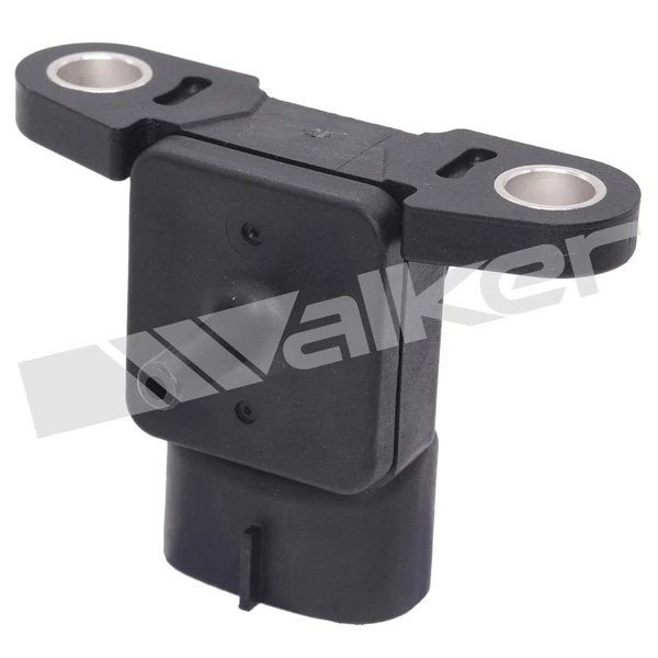 Walker Products 225-1340 Manifold Absolute Pressure Sensor