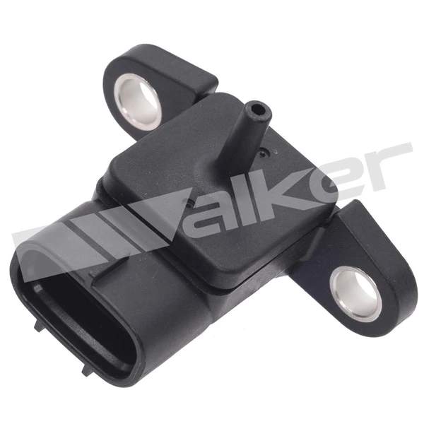 Walker Products 225-1340 Manifold Absolute Pressure Sensor