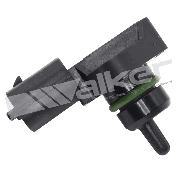 Walker Products 225-1341 Manifold Absolute Pressure Sensor