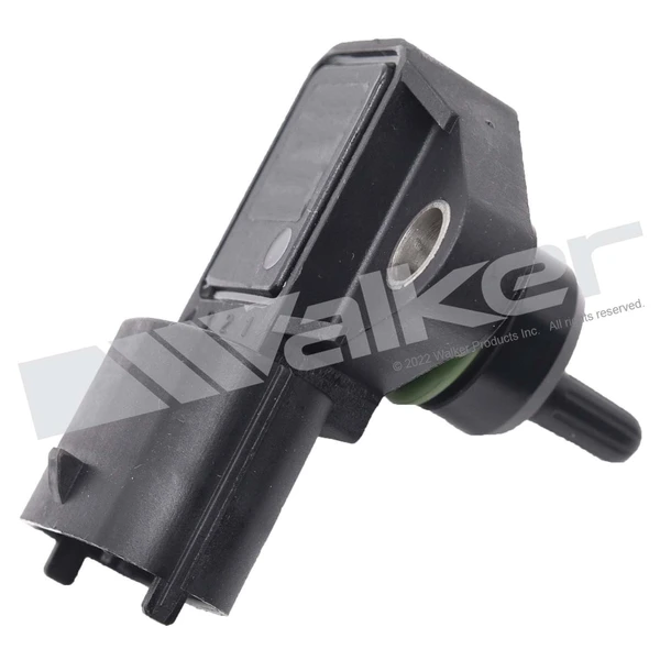 Walker Products 225-1341 Manifold Absolute Pressure Sensor