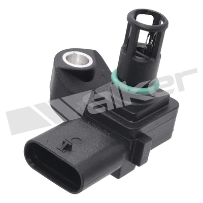 Walker Products 225-1343 Manifold Absolute Pressure Sensor