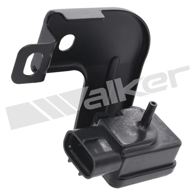 Walker Products 225-1354 Manifold Absolute Pressure Sensor