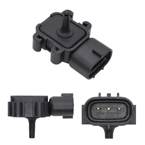 Walker Products 225-1355 Manifold Absolute Pressure Sensor