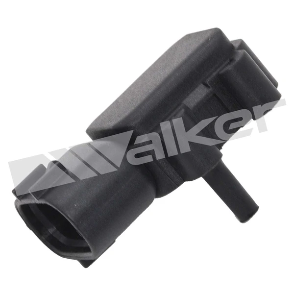 Walker Products 225-1355 Manifold Absolute Pressure Sensor
