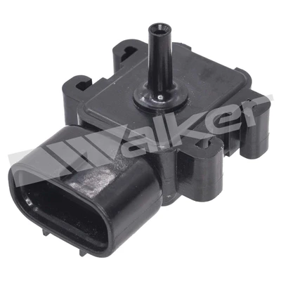 Walker Products 225-1357 Manifold Absolute Pressure Sensor