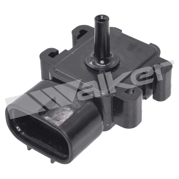 Walker Products 225-1357 Manifold Absolute Pressure Sensor