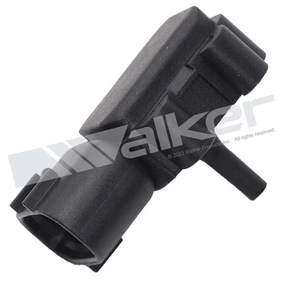 Walker Products 225-1361 Manifold Absolute Pressure Sensor