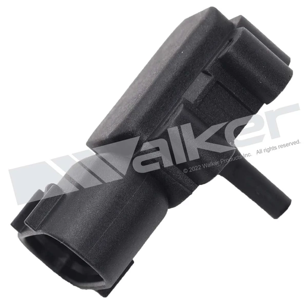 Walker Products 225-1361 Manifold Absolute Pressure Sensor