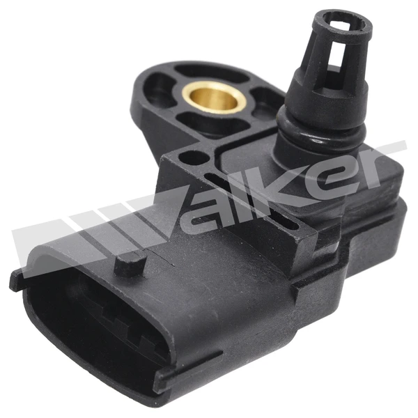 Walker Products 225-1366 Manifold Absolute Pressure Sensor