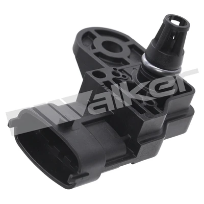 Walker Products 225-1373 Manifold Absolute Pressure Sensor