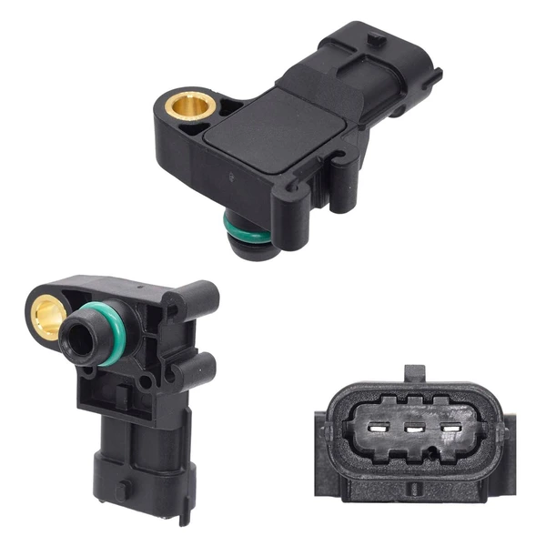 Walker Products 225-1374 Manifold Absolute Pressure Sensor