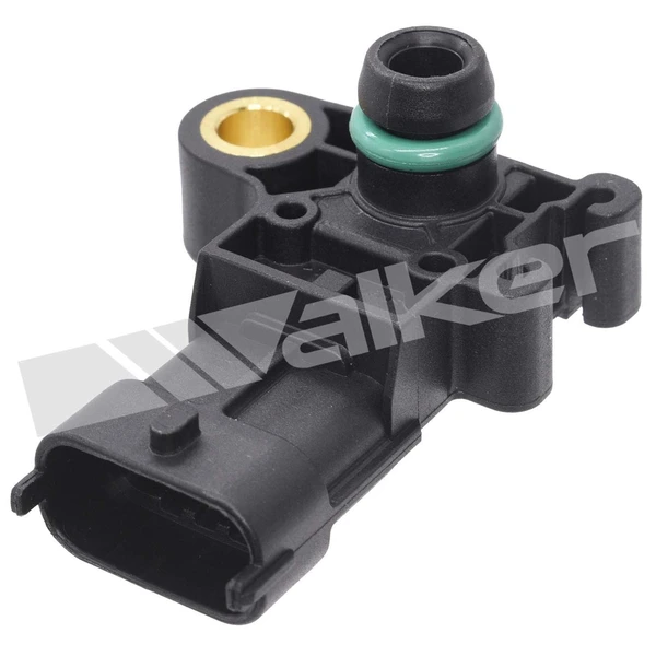 Walker Products 225-1374 Manifold Absolute Pressure Sensor