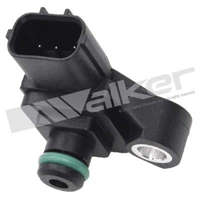 Walker Products 225-1378 Manifold Absolute Pressure Sensor