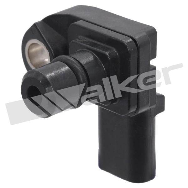 Walker Products 225-1382 Manifold Absolute Pressure Sensor