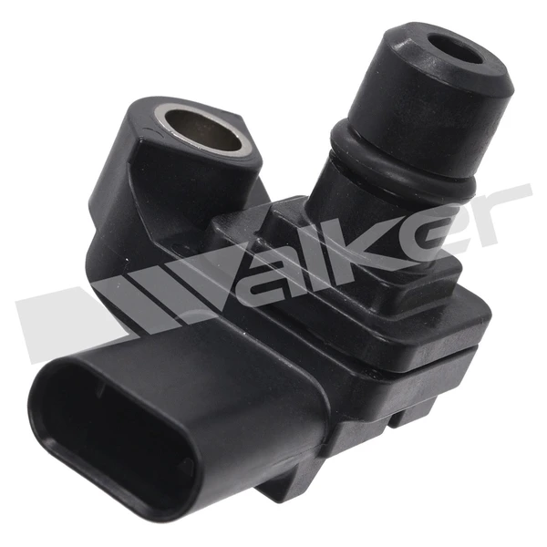 Walker Products 225-1382 Manifold Absolute Pressure Sensor