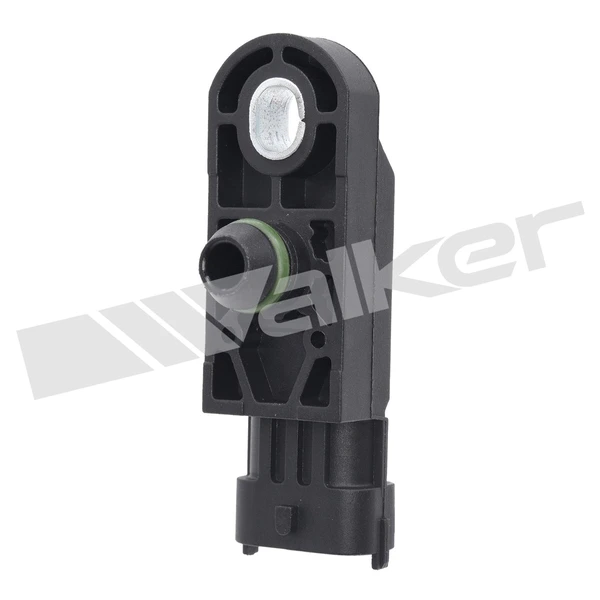 Walker Products 225-1385 Manifold Absolute Pressure Sensor