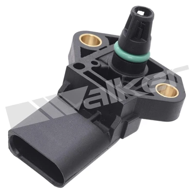 Walker Products 225-1388 Manifold Absolute Pressure Sensor