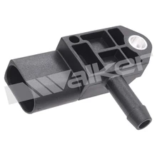 Walker Products 225-1389 Manifold Absolute Pressure Sensor