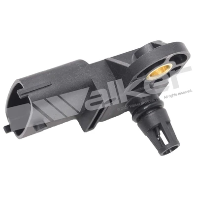 Walker Products 225-1392 Manifold Absolute Pressure Sensor