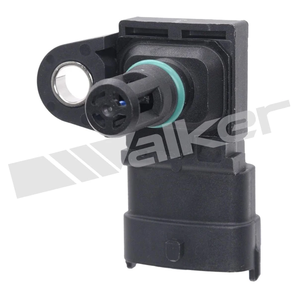 Walker Products 225-1393 Manifold Absolute Pressure Sensor