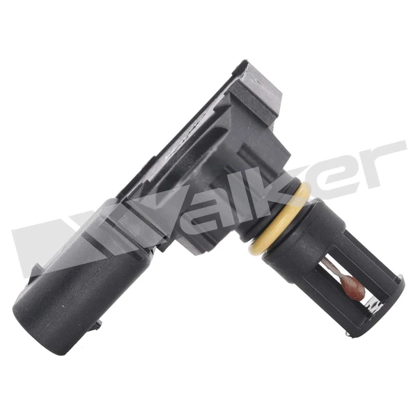 Walker Products 225-1399 Manifold Absolute Pressure Sensor